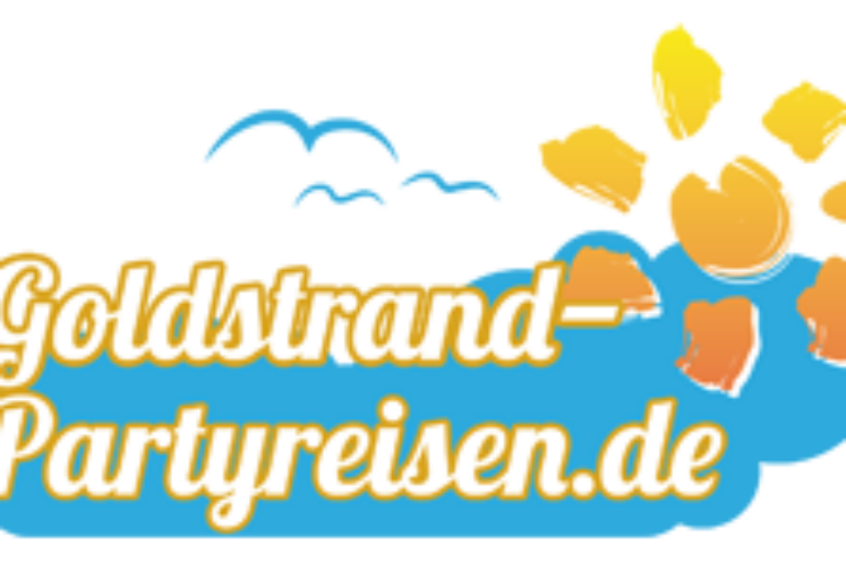 logo-goldstrand-partyreisen-header